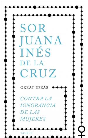 CONTRA LA IGNORANCIA DE LAS MUJERES