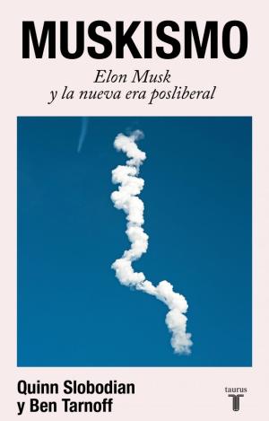 MUSKISMO