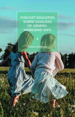 PODCAST EDUCATIVO SOBRE IGUALDAD DE GÉNERO