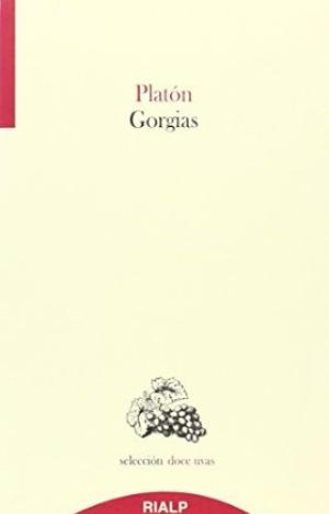 GORGIAS