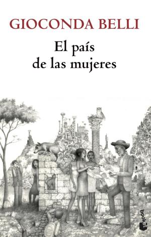 EL PAÍS DE LAS MUJERES