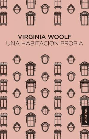 UNA HABITACIÓN PROPIA