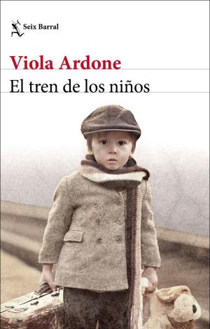 TREN DE LOS NI¥OS, EL