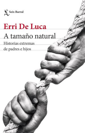 A TAMAÑO NATURAL