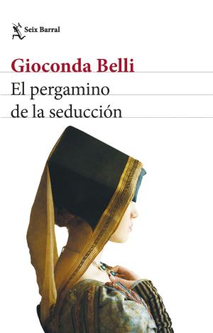 EL PERGAMINO DE LA SEDUCCIÓN