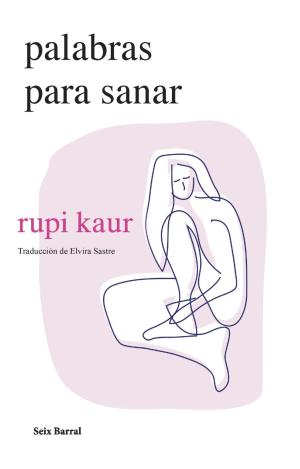 PALABRAS PARA SANAR
