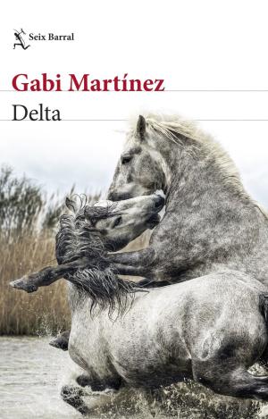 DELTA