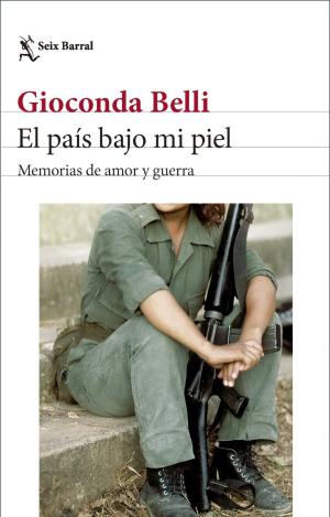 EL PAÍS BAJO MI PIEL (EDICIÓN ACTUALIZADA)
