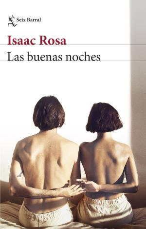 BUENAS NOCHES LAS