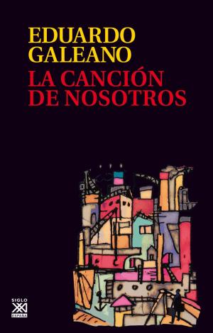 LA CANCIÓN DE NOSOTROS