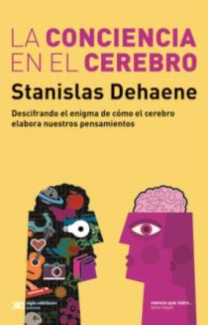 LA CONCIENCIA EN EL CEREBRO