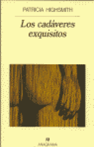 KAIROS