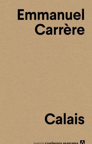 CALAIS