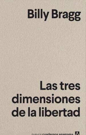 LAS TRES DIMENSIONES DE LA LIBERTAD