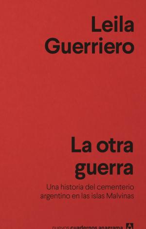 LA OTRA GUERRA