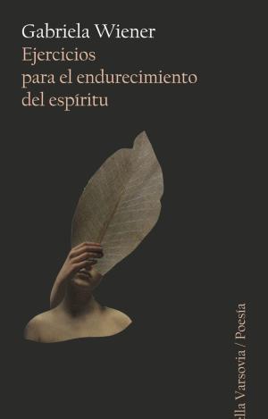 EJERCICIOS PARA EL ENDURECIMIENTO DEL ESPIRITU