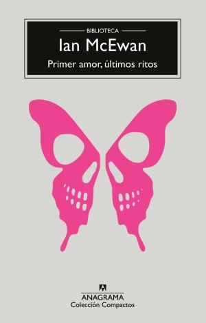 PRIMER AMOR ULTIMOS RITOS