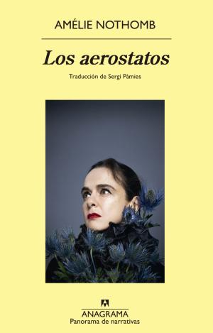 AEROSTATOS, LOS