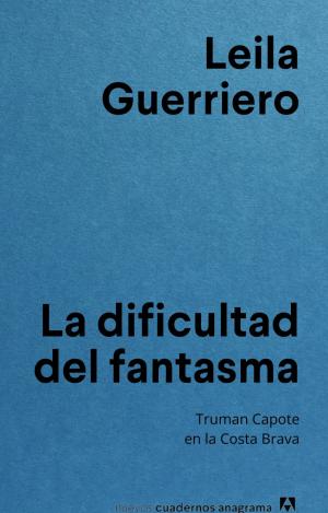 DIFICULTAD DEL FANTASMA, LA