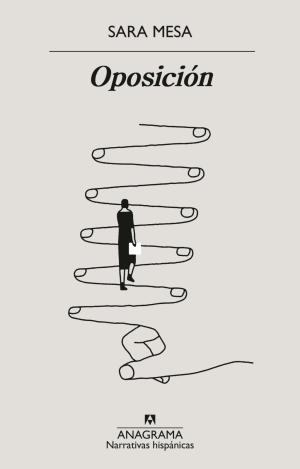 OPOSICIÓN