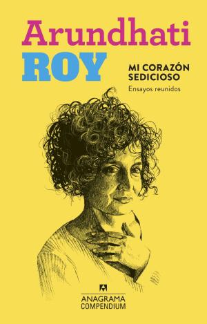 MI CORAZÓN SEDICIOSOS