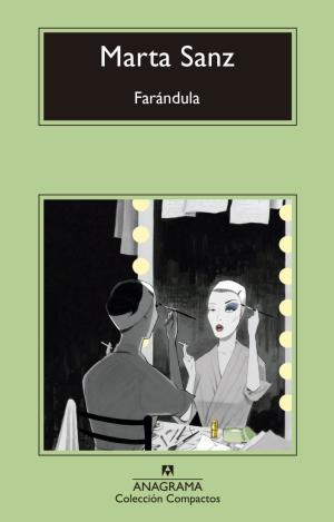FARANDULA