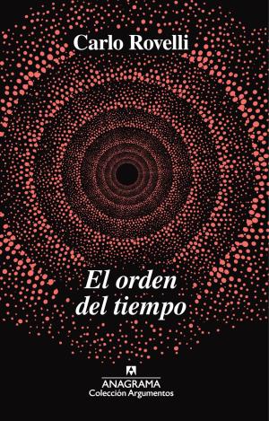 EL ORDEN DEL TIEMPO