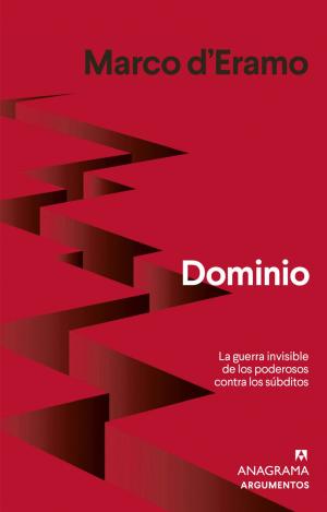 DOMINIO