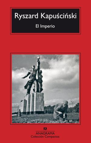 IMPERIO, EL - CM