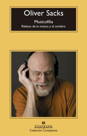 MUSICOFILIA