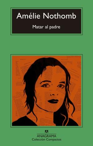 MATAR AL PADRE