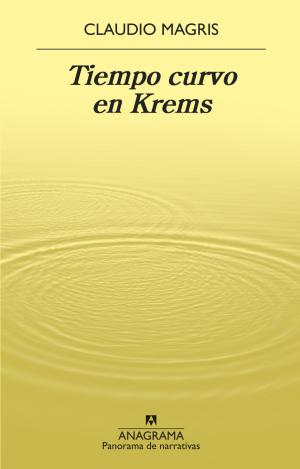 TIEMPO CURVO EN KREMS
