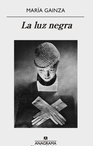 LA LUZ NEGRA