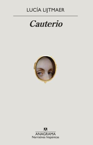 CAUTERIO