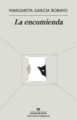 LA ENCOMIENDA