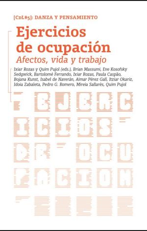EJERCICIOS DE OCUPACIÓN