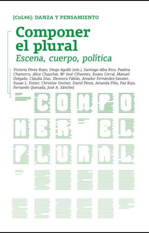 COMPONER EL PLURAL