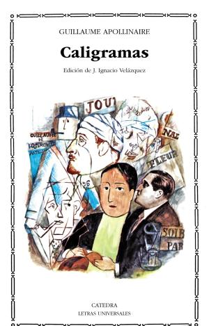 CALIGRAMAS