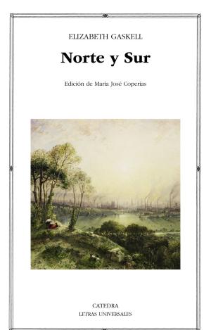 NORTE Y SUR