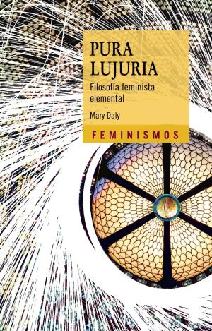 PURA LUJURIA