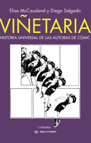 VIÑETARIA
