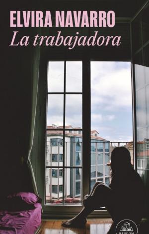 LA TRABAJADORA