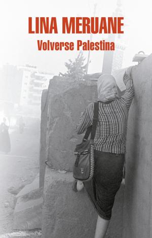 VOLVERSE PALESTINA