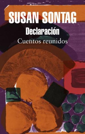 CUENTOS REUNIDOS