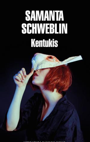 KENTUKIS