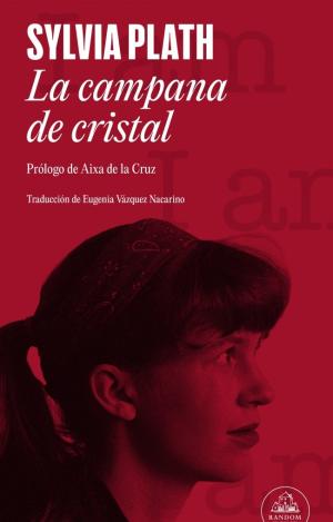 LA CAMPANA DE CRISTAL