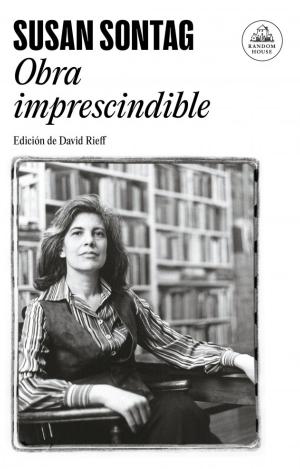 OBRA IMPRESCINDIBLE