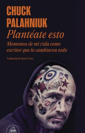 PLANTÉATE ESTO
