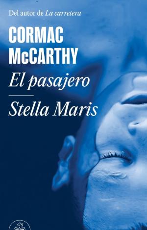 EL PASAJERO / STELLA MARIS