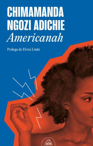 AMERICANAH